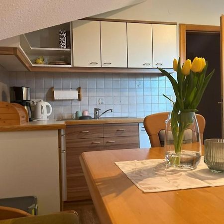 Ferienwohnung Seiringer Attersee Екстериор снимка