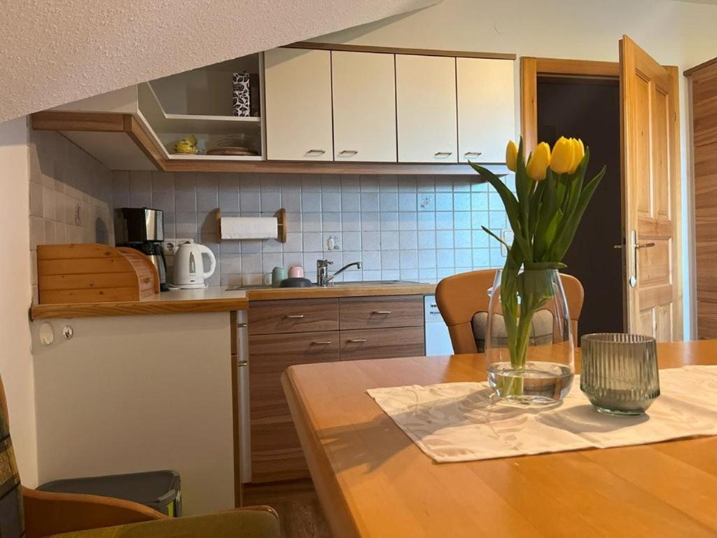 Ferienwohnung Seiringer Attersee Екстериор снимка